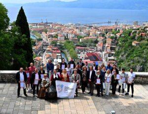 Proglašeno 36 restorana za Riječke gastronomske luke 2023. godine