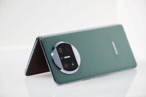 HUAWEI P60