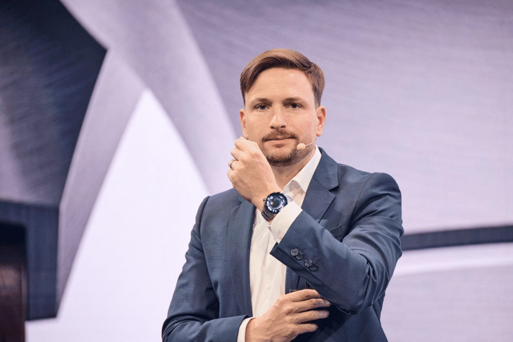 Novi, još bolji Huawei uređaji