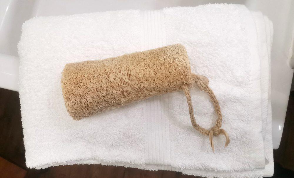 Svakodnevni luksuz u kupaonici