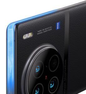 Vivo mobitel