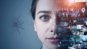 Umjetna inteligencija sve više prodire u naše živote, ali kako može kušati i mirisati?