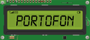 Portofon_Logo_Big-2-1024x460