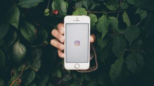 Izgradite vizualni raj: Kako stvoriti estetski savršen feed na Instagramu 1 Izgradite vizualni raj: Kako stvoriti estetski savršen feed na Instagramu