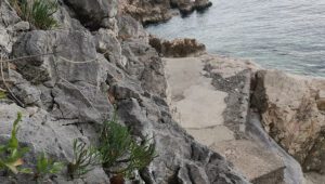 Probajte motar - mediteransko slan i aromatičan