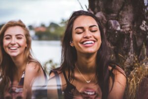Međukulturno razumijevanje u globalnom društvu