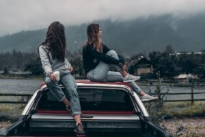 Ne očajavajte ako niste bili na godišnjem - iskoristite jesen