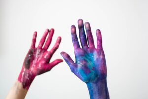 Kreativnosti u suvremenom društvu - inovacija kao pokretač promjena