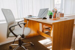 Dropshipping - revolucionarni poslovni model za online trgovinu