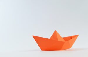 Umjetnost recikliranja - transformacija otpada u kreativne dragulje
