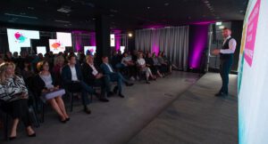 HT i ERF - #1 program prevencije rizičnog ponašanja u virtualnom okruženju u osnovnim školama