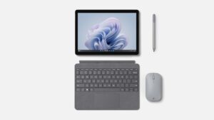 Microsoft predstavlja napredne inovacije bazirane na umjetnoj inteligenciji