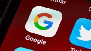 Google malware prijetnja za Huawei korisnike