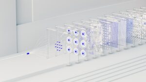 Besplatni AI za fotografiju - 3 supermoćnih AI web stranica
