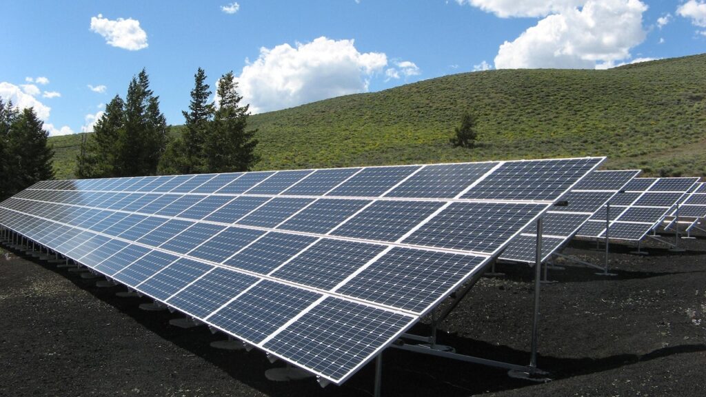 Statkraft objavljuje izvješće o globalnim energetskim trendovima i scenarijima za 2050. godinu