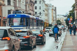 Prometne gužve i 9 savjeta kako ih izbjeći