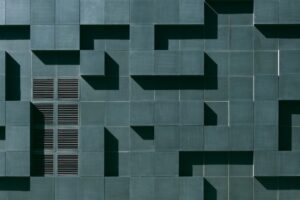 Bauhaus filozofija danas u 7 značajnih domena