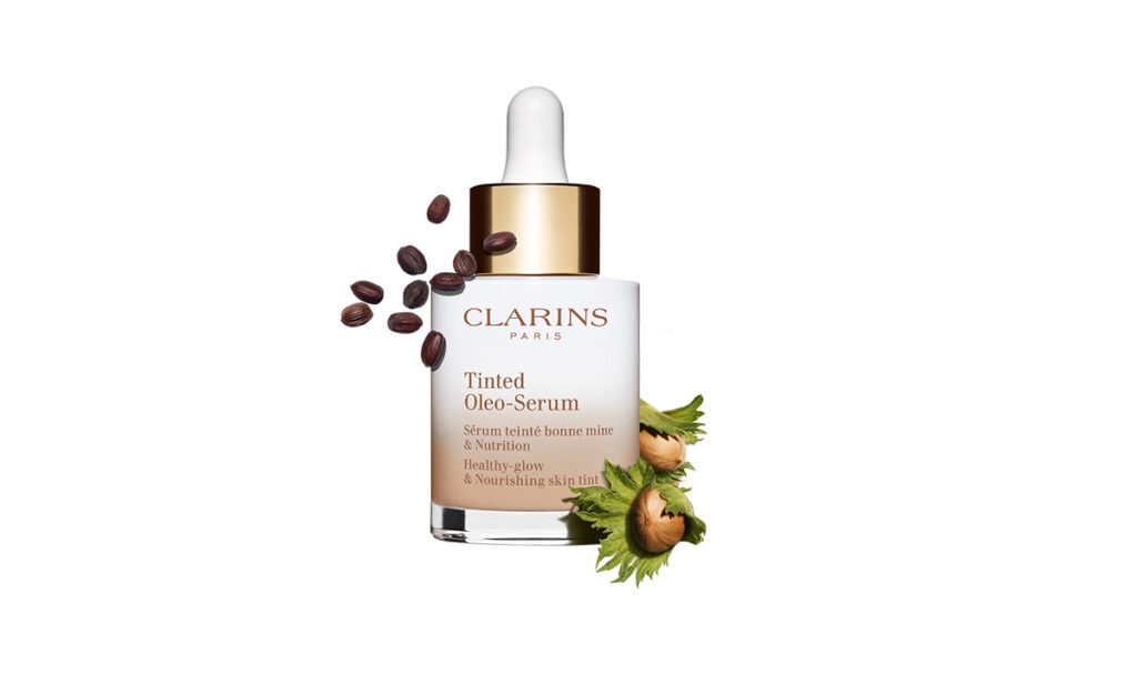 Serum za lice