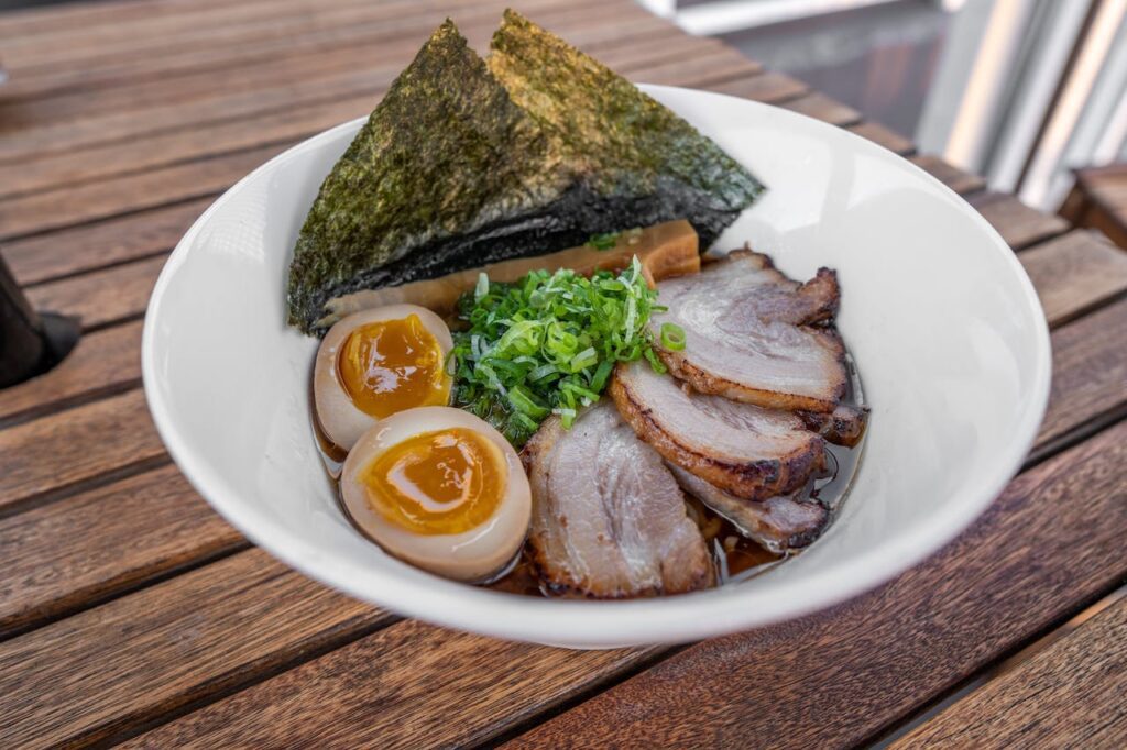Umami - peti okus koji obogaćuje naše iskustvo hrane