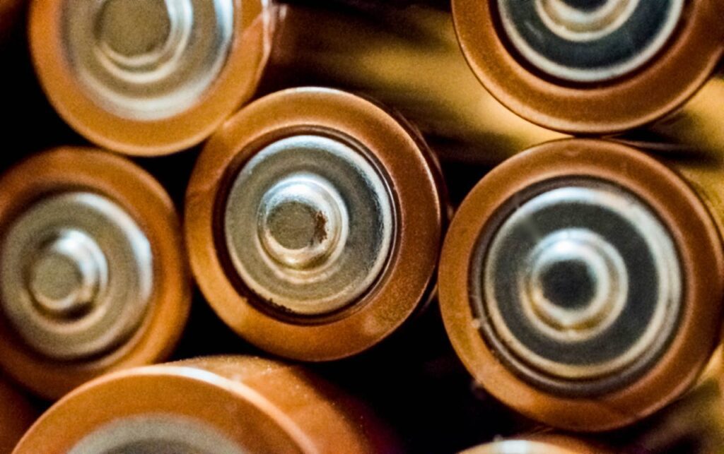 Baterije od pijeska - zeleni izvor energije budućnosti 1 Baterije od pijeska - zeleni izvor energije budućnosti