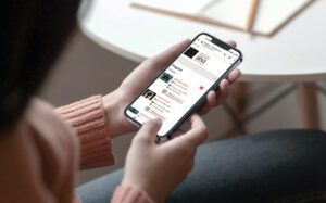 Pametna kartica otvara sva vrata Zajca