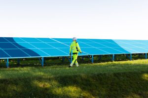 Statkraft objavljuje izvješće o globalnim energetskim trendovima i scenarijima za 2050. godinu