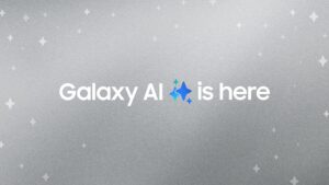 Samsung otvara "Galaxy Experience Spaces" zone i poziva obožavatelje u novu eru Galaxy AI