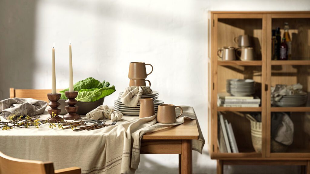 Danas je međunarodni hygge dan - kako postići udoban hygge ambijent 1 Danas je međunarodni hygge dan - kako postići udoban hygge ambijent