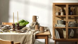Danas je međunarodni hygge dan - kako postići udoban hygge ambijent