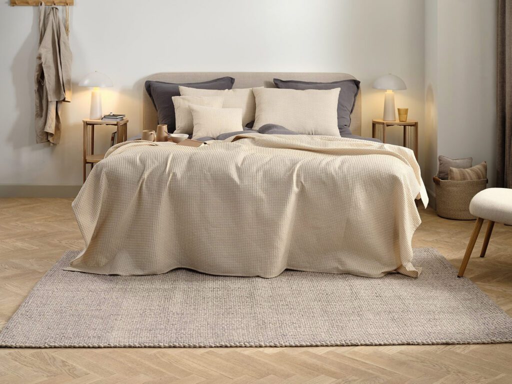 Danas je međunarodni hygge dan - kako postići udoban hygge ambijent 2 Danas je međunarodni hygge dan - kako postići udoban hygge ambijent