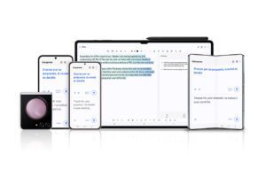 Novo ažuriranje One UI 6.1 sučelja donosi Samsung Galaxy AI značajke na više Galaxy uređaja