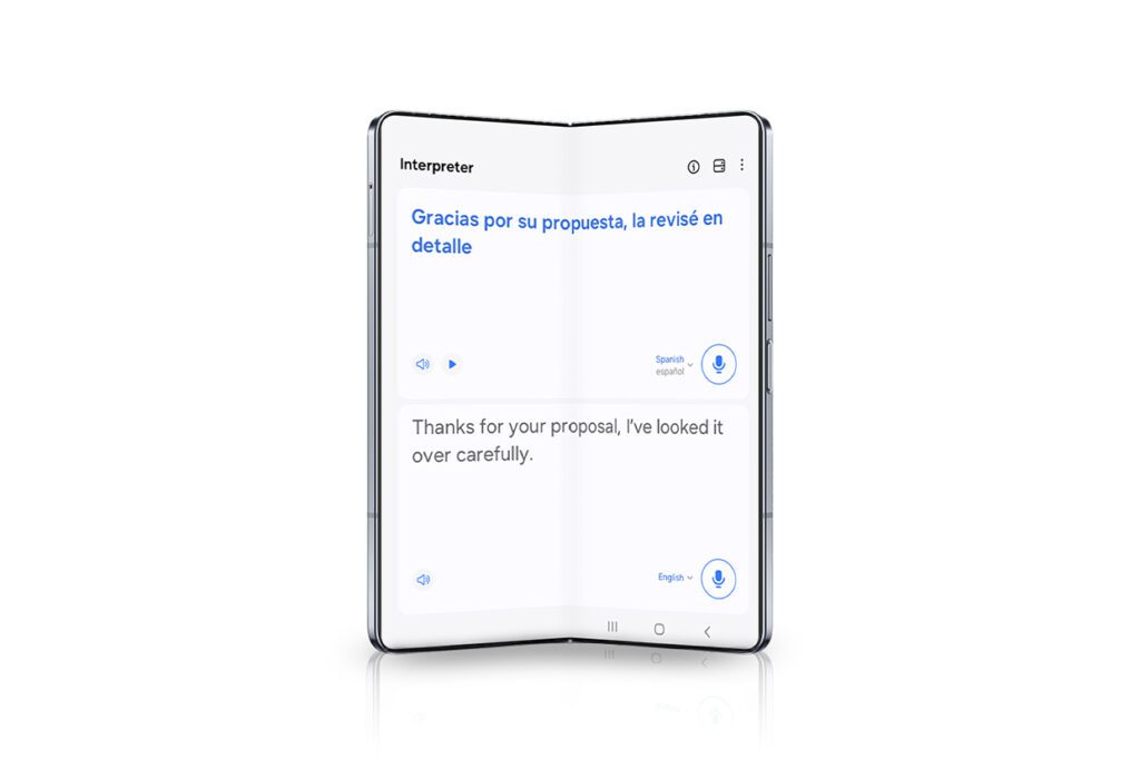 Novo ažuriranje One UI 6.1 sučelja donosi Samsung Galaxy AI značajke na više Galaxy uređaja
