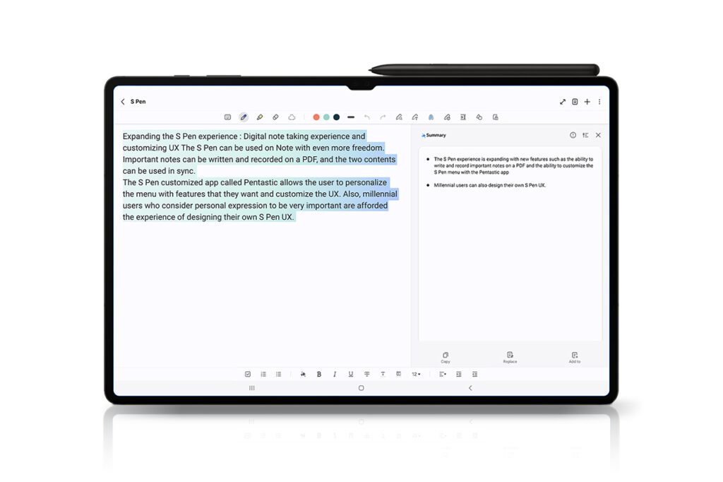 Novo ažuriranje One UI 6.1 sučelja donosi Samsung Galaxy AI značajke na više Galaxy uređaja
