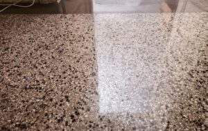 Obnova starih teraco podova - očuvanje povijesti i estetike kroz vrijeme 1 Obnova starih teraco podova - očuvanje povijesti i estetike kroz vrijeme