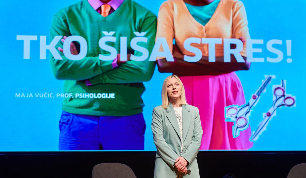 Hairstyle News Festival - najnoviji frizerski trendovi i inovacije