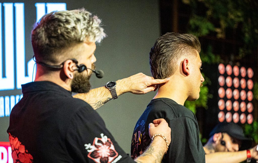 Hairstyle News Festival - najnoviji frizerski trendovi i inovacije