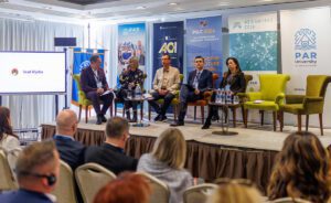 PILC 2024. - što nam donosi leadership i budućnost rada