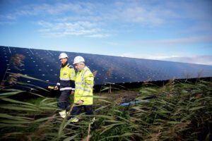 Statkraft ostvario drugi najbolji financijski rezultati ikad
