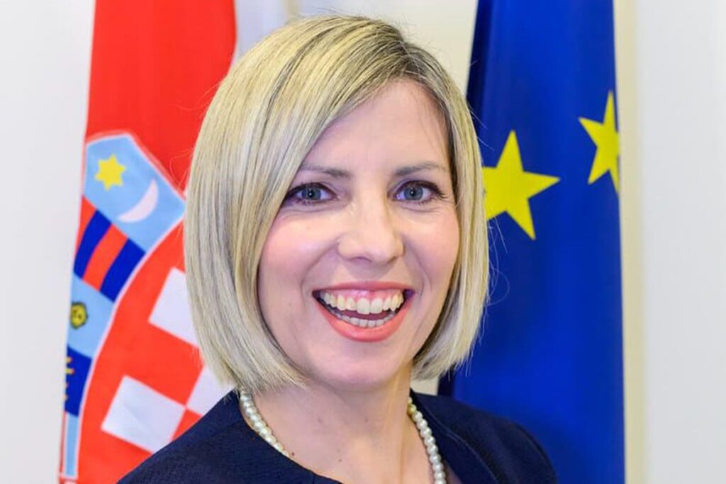 Dan žena i Women’s Weekend - paneli, diskusije, izazovi