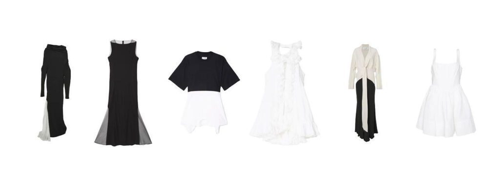 Zalando aktualni trendovi viđeni na Pariškom tjednu mode