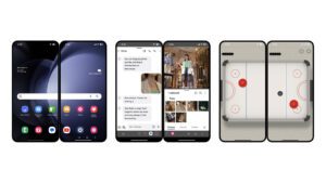 Galaxy AI dostupan za "probnu vožnju" korisnika pametnih telefona