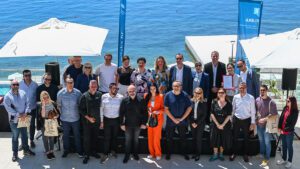 Proglašene Riječke gastronomske luke za 2024. godinu