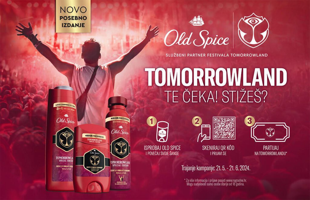 Tomorrowland, Sziget i Ultra - bez kapi znoja do karata