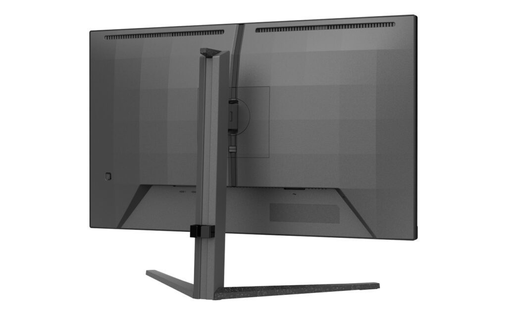 Novi Philips Evnia monitori nude gamerima akcijom bogato iskustvo