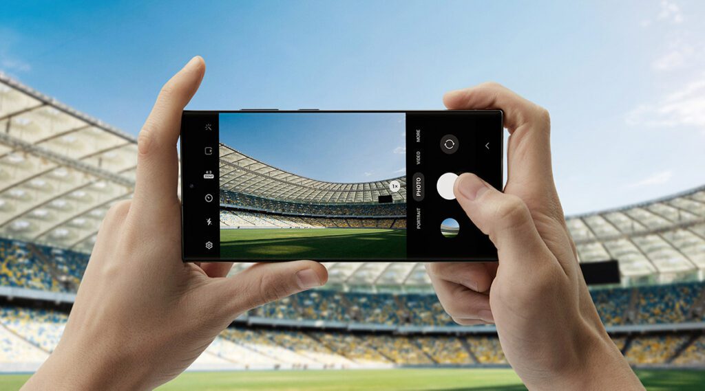 Samsung i Hrvatski Telekom interaktivna zona veliki je ljetni hit!
