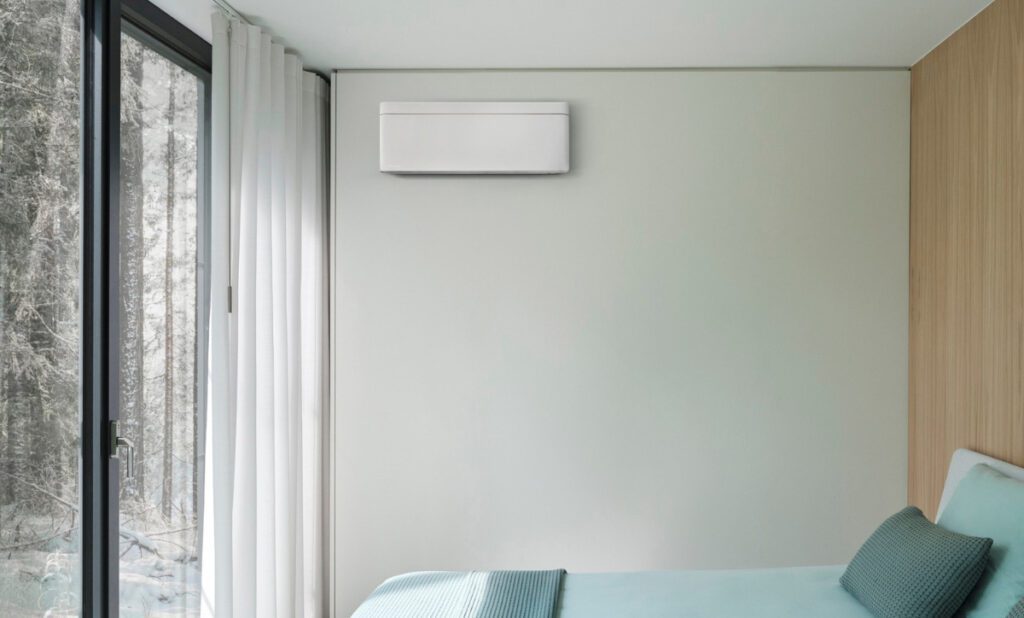 Klima uređaji koji štede energiju i smanjuju račune