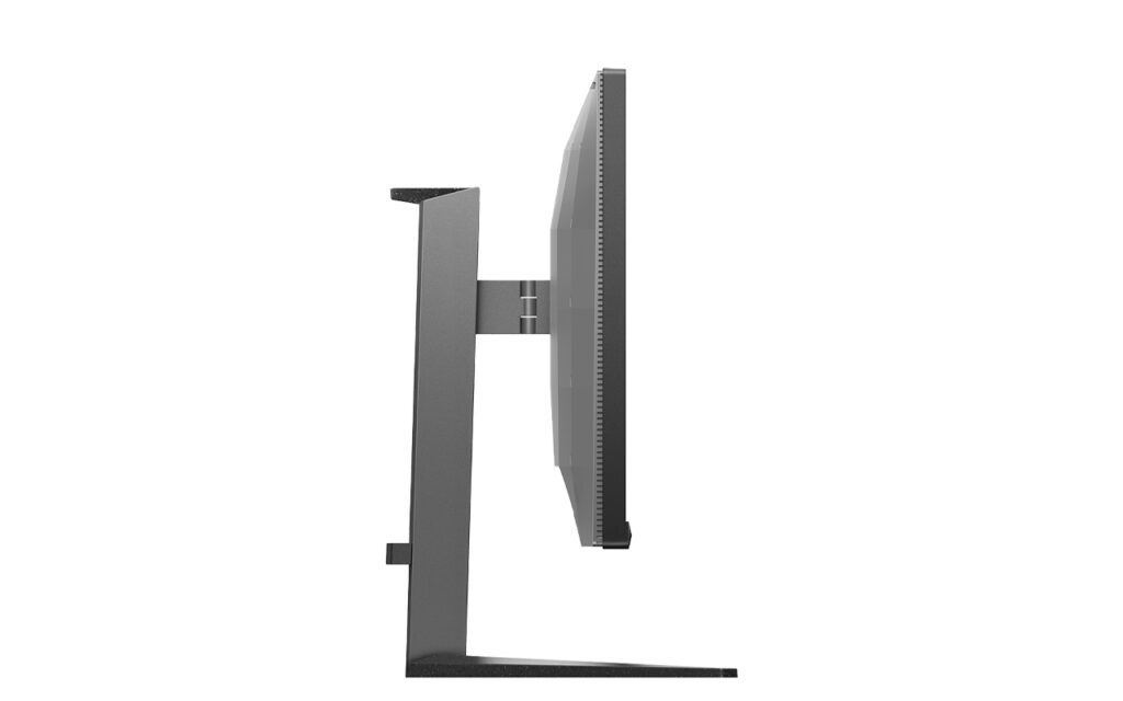 Novi gaming monitor s MiniLED pozadinskim osvjetljenjem
