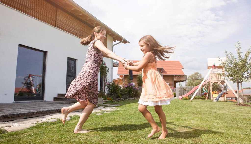Klima uređaj i 10 zanimljivih činjenica koje sigurno niste znali