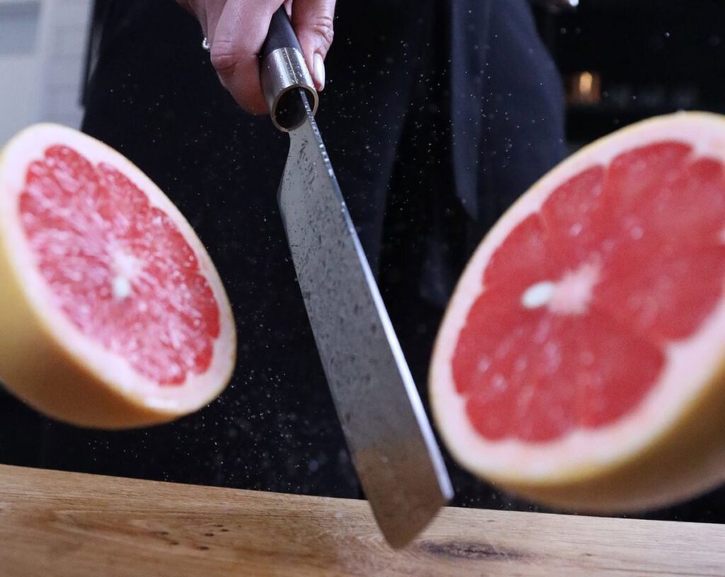 Japanski noževi Kai – simbol izvrsnosti i predanosti s 15% popusta 4 Japanski noževi Kai – simbol izvrsnosti i predanosti s 15% popusta