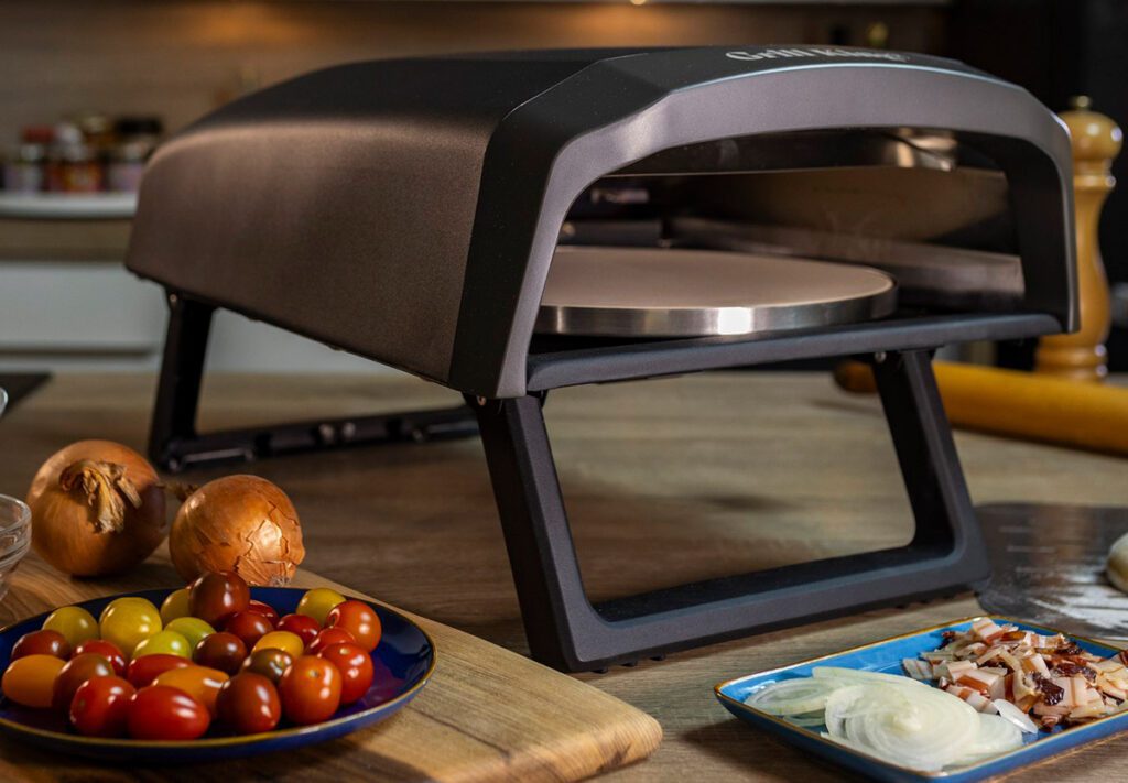 Pizza - od kulturnog simbola do globalnog fenomena